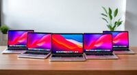 top 14 inch macbook pro options