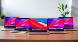 top 14 inch macbook pro options