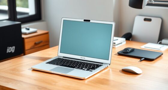 top 15 inch macbook air options