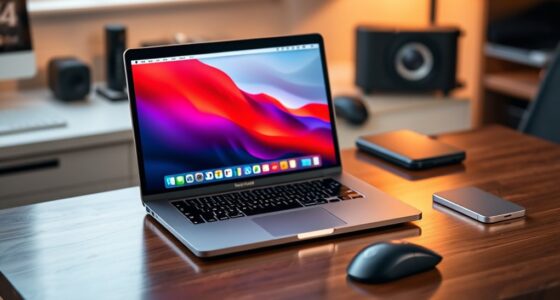 top 16 inch macbook pro options