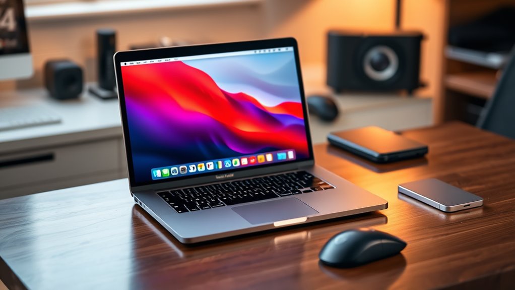 top 16 inch macbook pro options