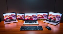 top 2025 macbook pro models