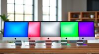 top 24 inch imac choices