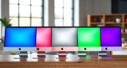 top 24 inch imac choices