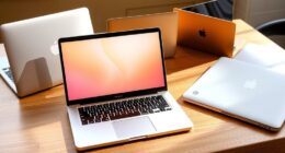 top 2tb macbook airs