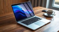 top 2tb macbook pro options