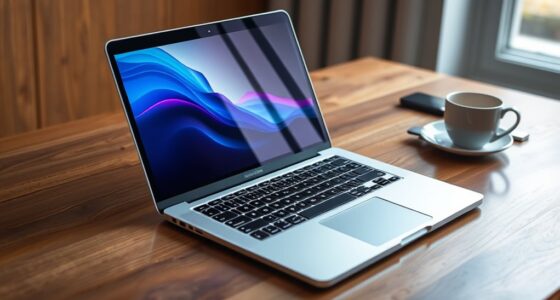 top 2tb macbook pro options