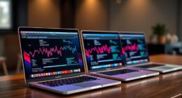 top 4tb macbook pro models