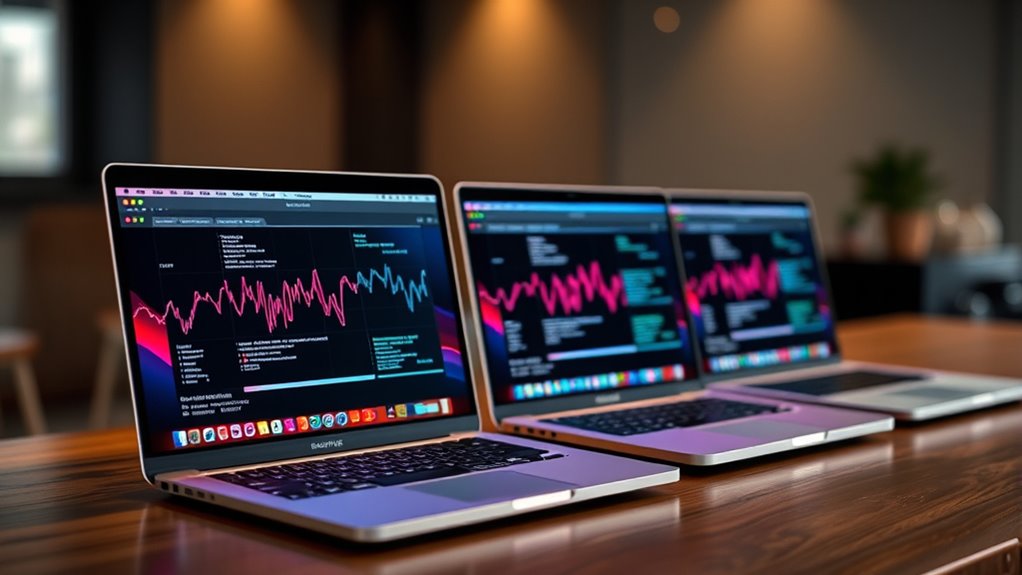 top 4tb macbook pro models