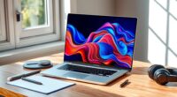 top 5k monitors for mac