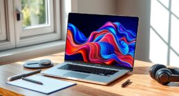 top 5k monitors for mac