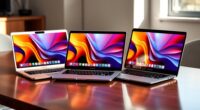 top affordable macbook airs