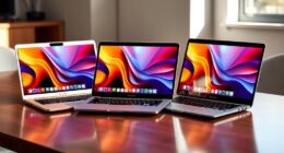 top affordable macbook airs
