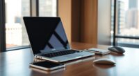 top business macbook airs