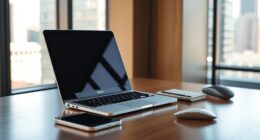 top business macbook airs