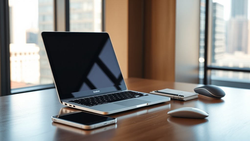 top business macbook airs