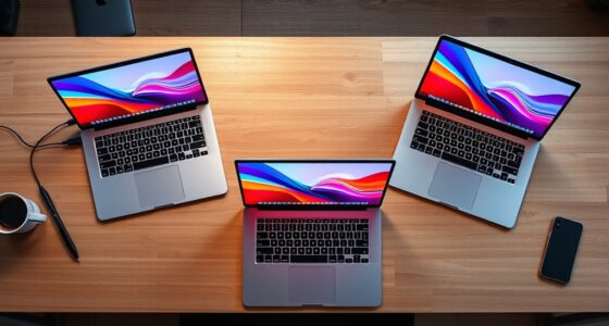 top college macbook pros