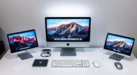 top compact mac workstations
