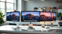 top imacs for photography