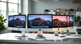 top imacs for photography