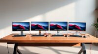top mac mini creator setups