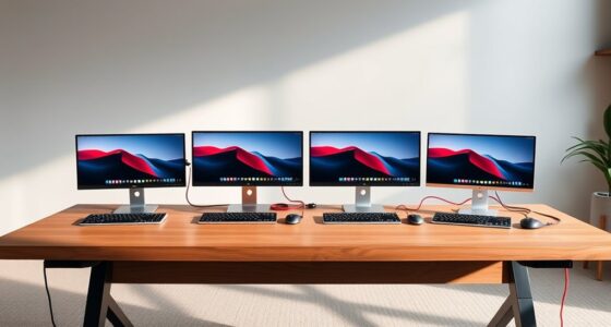 top mac mini creator setups