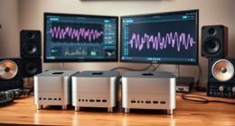 top mac mini studio options