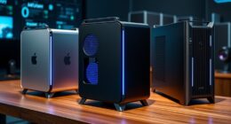 top mac pro 2025
