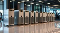 top mac pro models 2025
