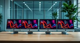 top mac studio for ml