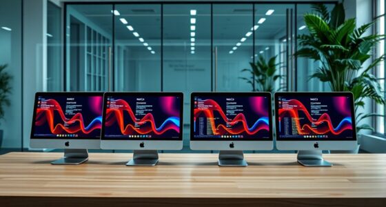 top mac studio for ml