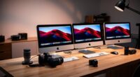top mac studio for photography