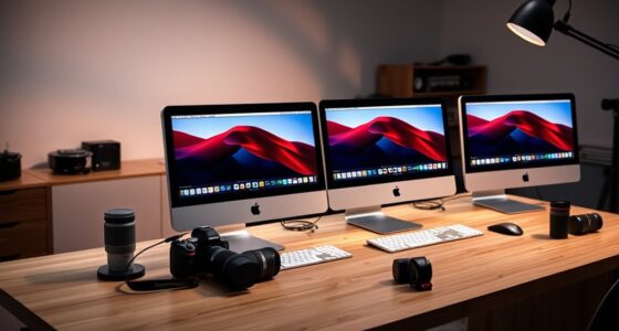 top mac studio for photography