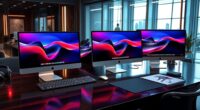 top mac studios 128gb