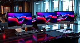 top mac studios 128gb