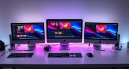 top mac studios for editing