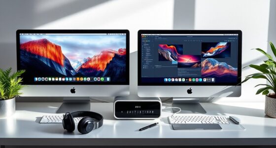top mac studios with 2tb storage