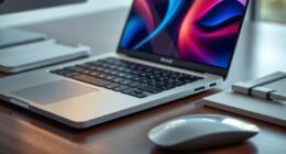 top macbook airs 16gb