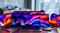 top macbook pro 32gb