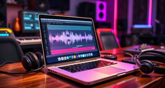 top macbook pro choices