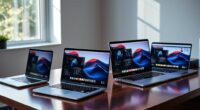 top macbook pro for vfx