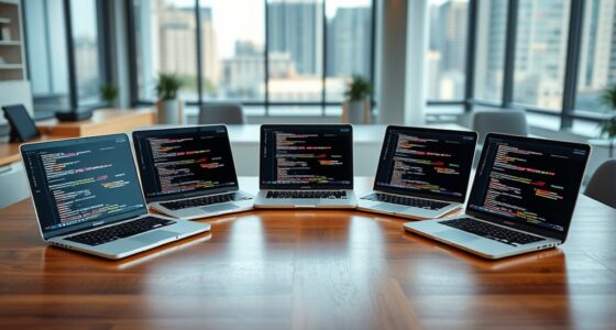 top macs for coding