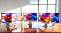 top renewed imacs 2025