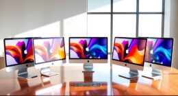 top renewed imacs 2025