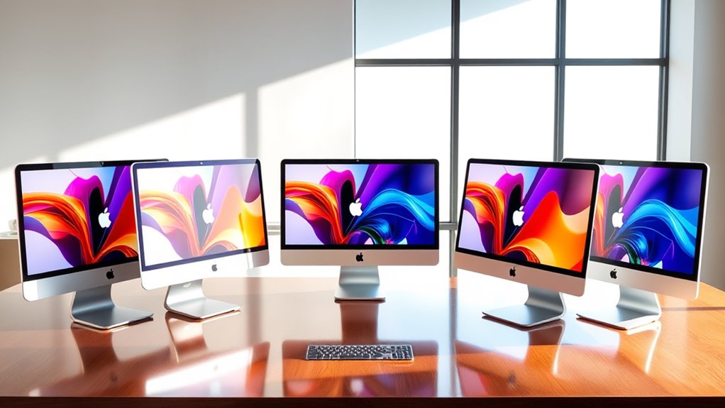 top renewed imacs 2025