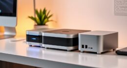 top renewed mac mini deals