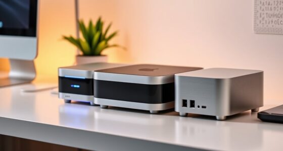 top renewed mac mini deals