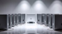 top renewed mac pro desktops