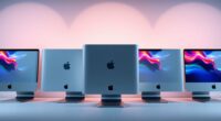 top renewed mac studio desktops