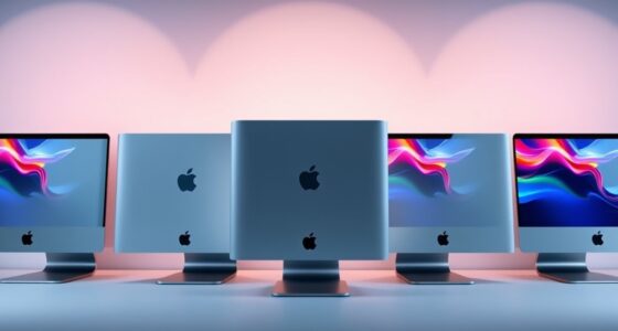 top renewed mac studio desktops